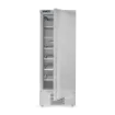 Picture of Williams Jade - J400U Single Door Upright Freezer