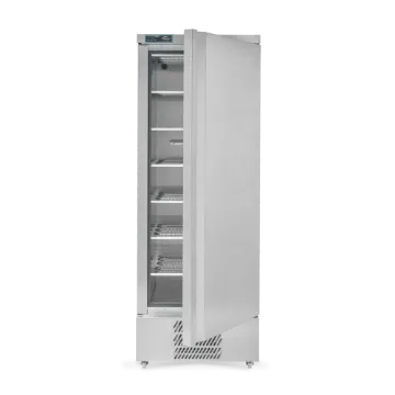 Picture of Williams Jade - J400U Single Door Upright Freezer