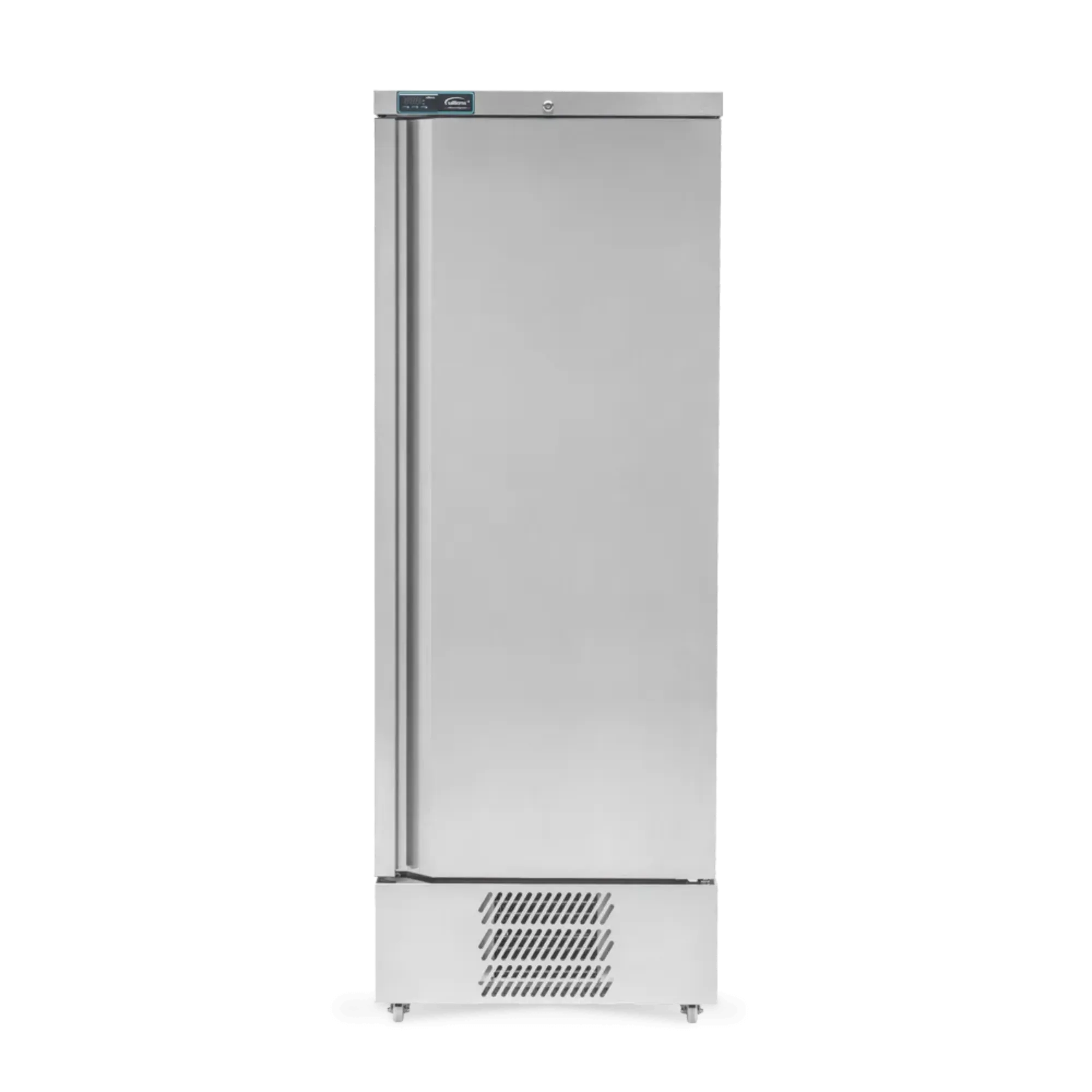 Picture of Williams Jade - J400U Single Door Upright Freezer