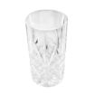 Picture of Olympia Old Duke Hi Ball Tumblers 350ml (6 Pack)