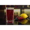 Picture of Olympia Old Duke Hi Ball Tumblers 350ml (6 Pack)