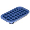 Picture of Silicone Ice Tray 32 Cubes