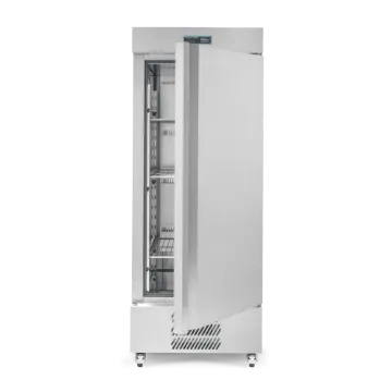 Picture of Williams Jade - J500U Single Door Upright Freezer