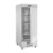 Picture of Williams Jade - J500U Single Door Upright Freezer