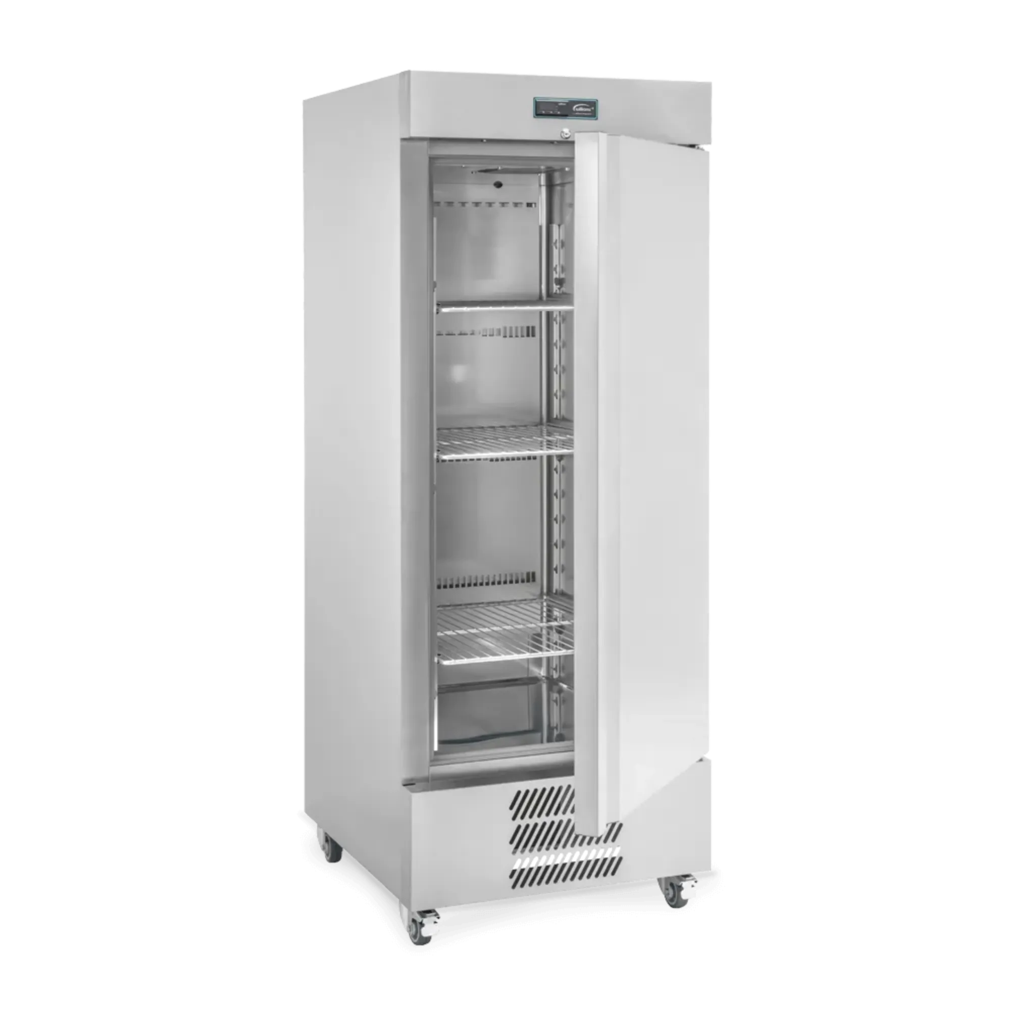 Picture of Williams Jade - J500U Single Door Upright Freezer