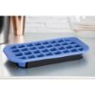 Picture of Silicone Ice Tray 32 Cubes