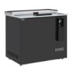 Picture of Polar G-Series Top Loading Bottle Cooler 935mm