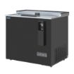 Picture of Polar G-Series Top Loading Bottle Cooler 935mm
