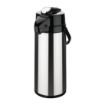 Picture of Buffalo Airpot Filter Coffee Maker