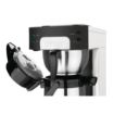 Picture of Buffalo Airpot Filter Coffee Maker