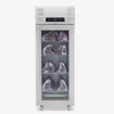 Picture of Williams MAR1 Meat Ageing Refrigerator