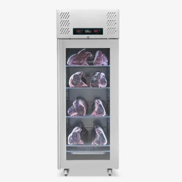 Picture of Williams MAR1 Meat Ageing Refrigerator