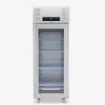 Picture of Williams MAR1 Meat Ageing Refrigerator