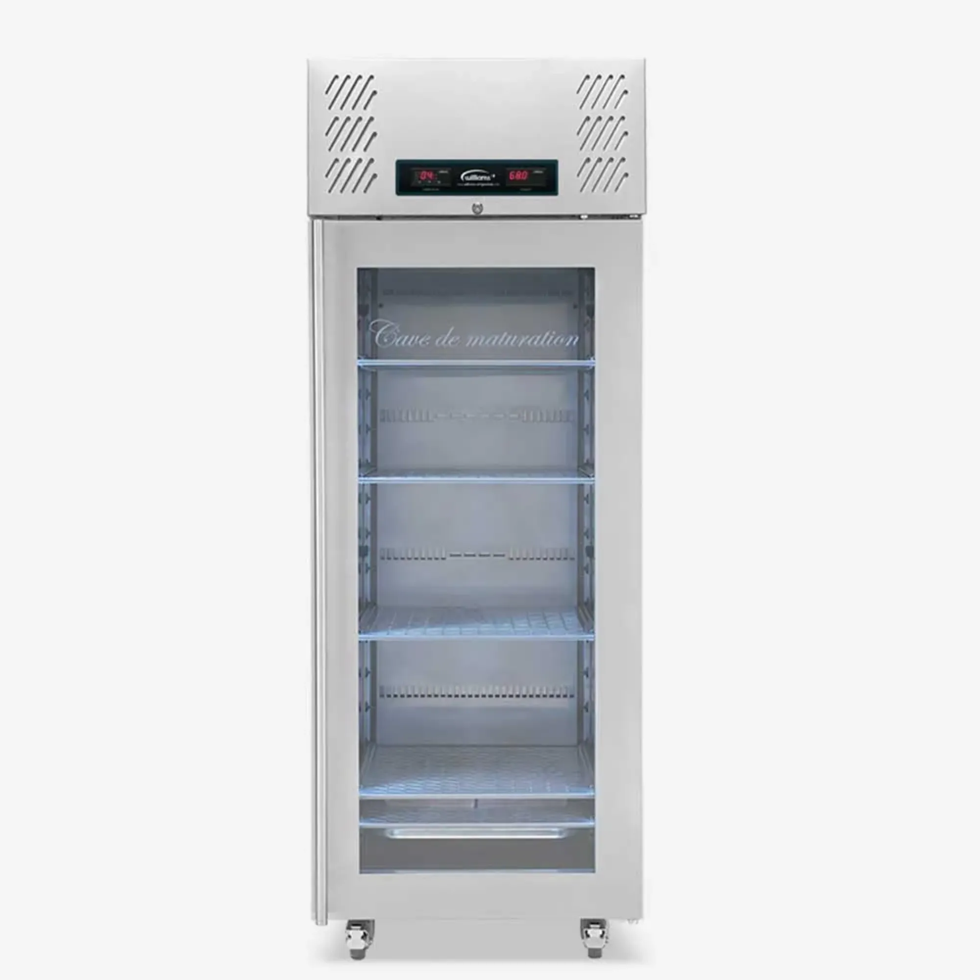 Picture of Williams MAR1 Meat Ageing Refrigerator