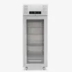 Picture of Williams MAR1 Meat Ageing Refrigerator