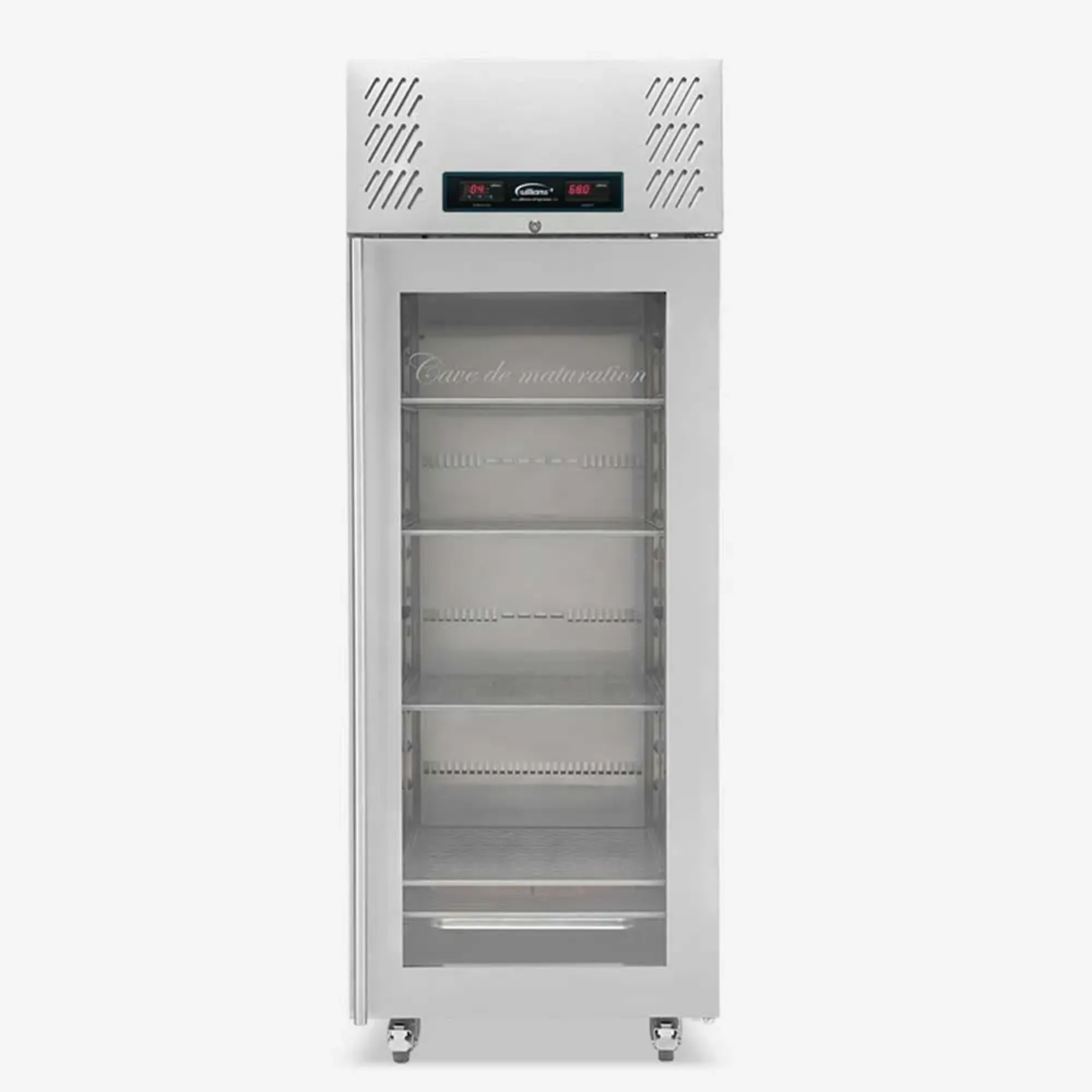 Picture of Williams MAR1 Meat Ageing Refrigerator