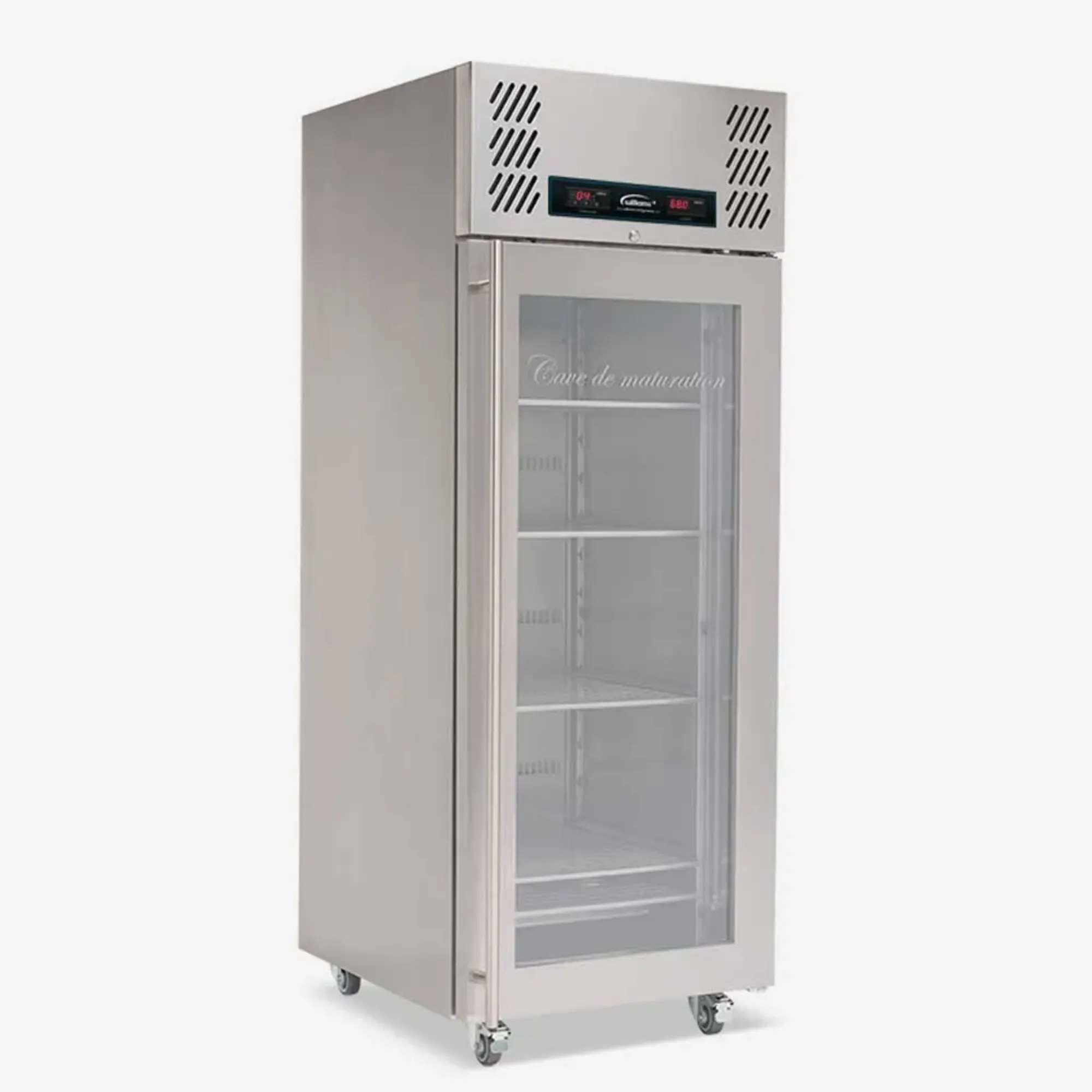 Picture of Williams MAR1 Meat Ageing Refrigerator