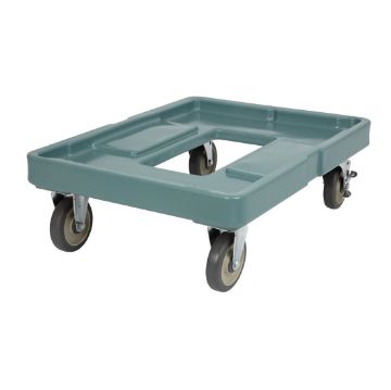 Picture of Cambro Camdolly for Cambro Insulated Food Box