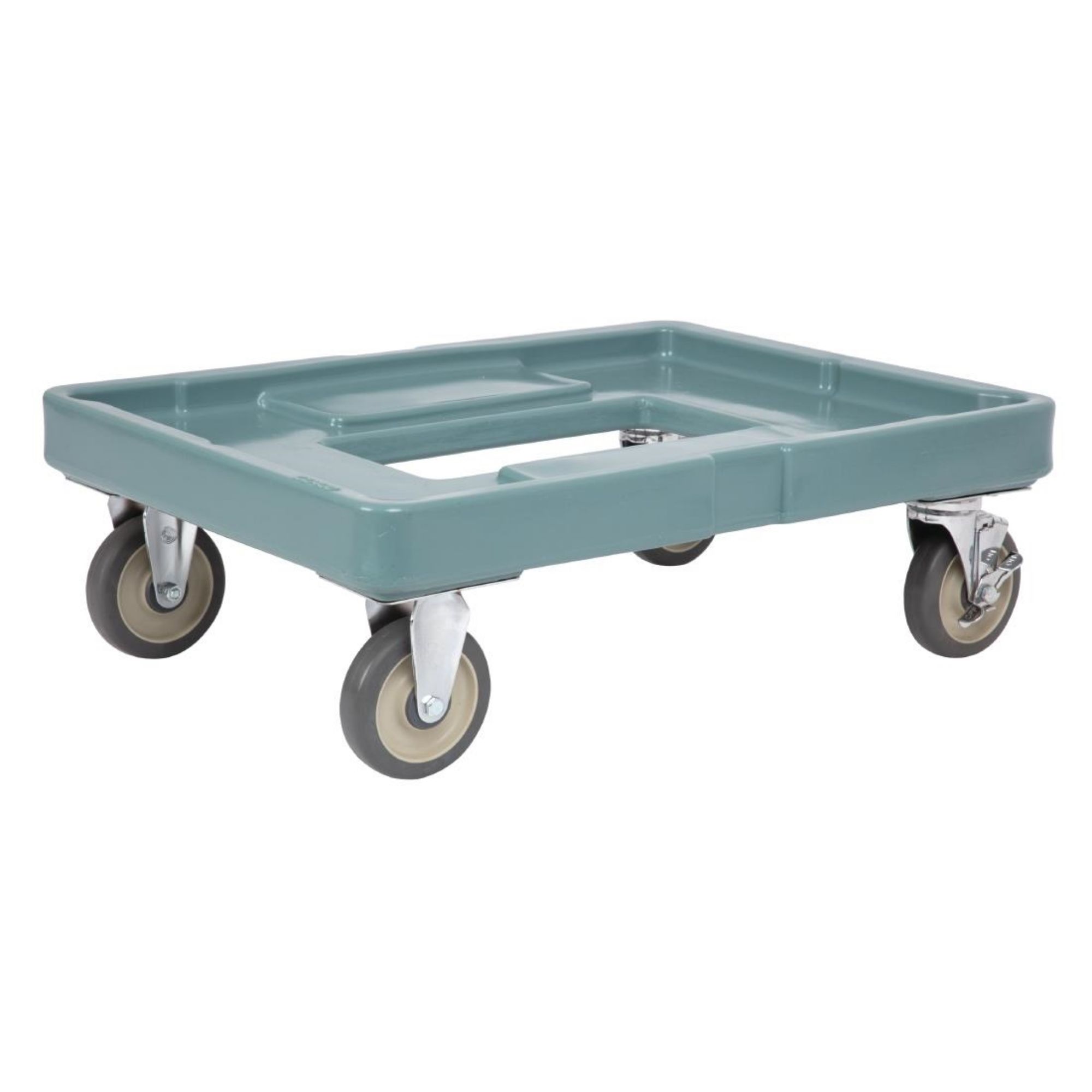 Picture of Cambro Camdolly for Cambro Insulated Food Box