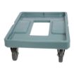 Picture of Cambro Camdolly for Cambro Insulated Food Box