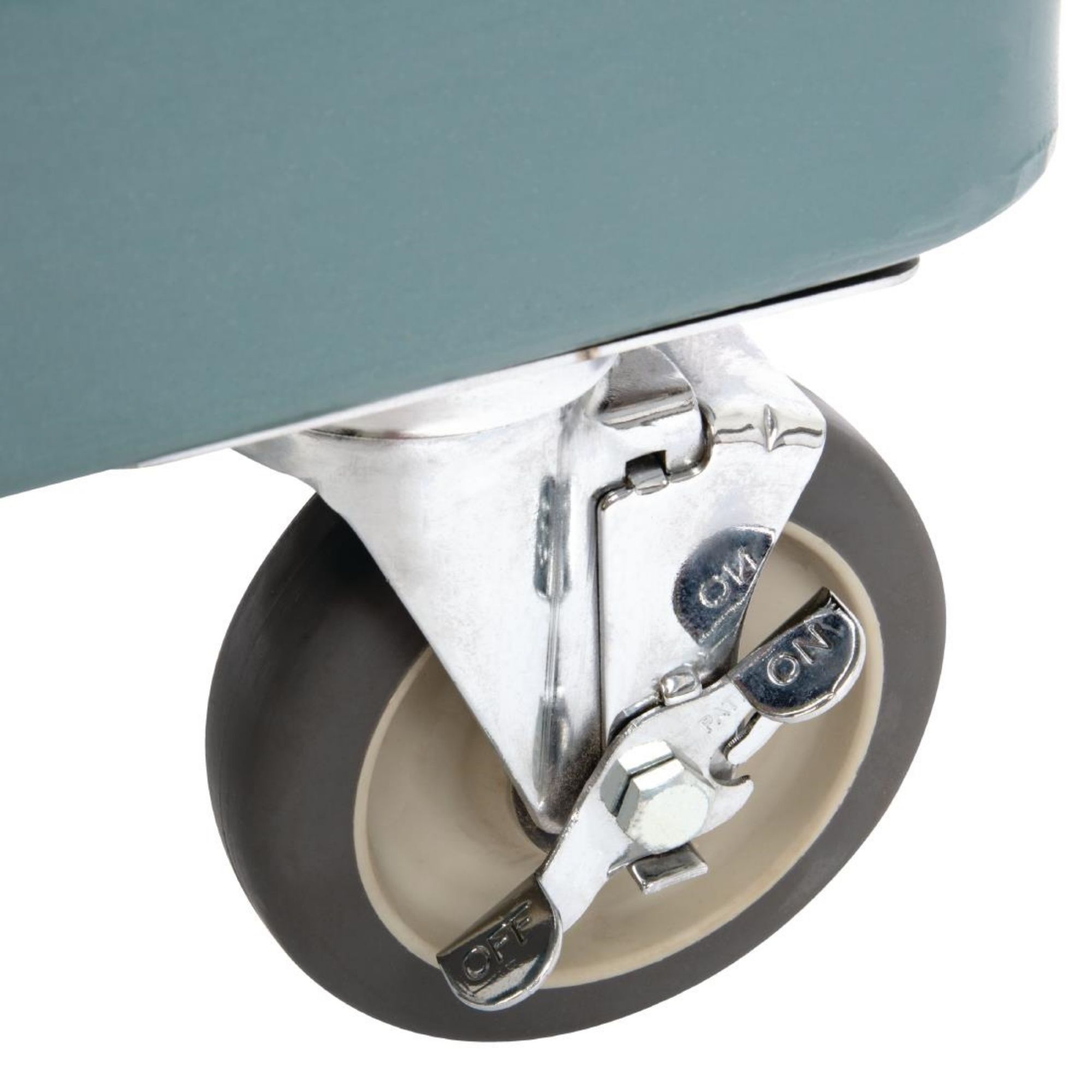 Picture of Cambro Camdolly for Cambro Insulated Food Box