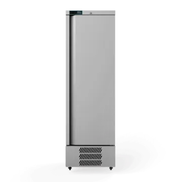 Picture of Williams Jade - J300U Single Door Upright Freezer