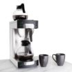 Picture of Buffalo Filter Coffee Maker