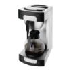 Picture of Buffalo Filter Coffee Maker