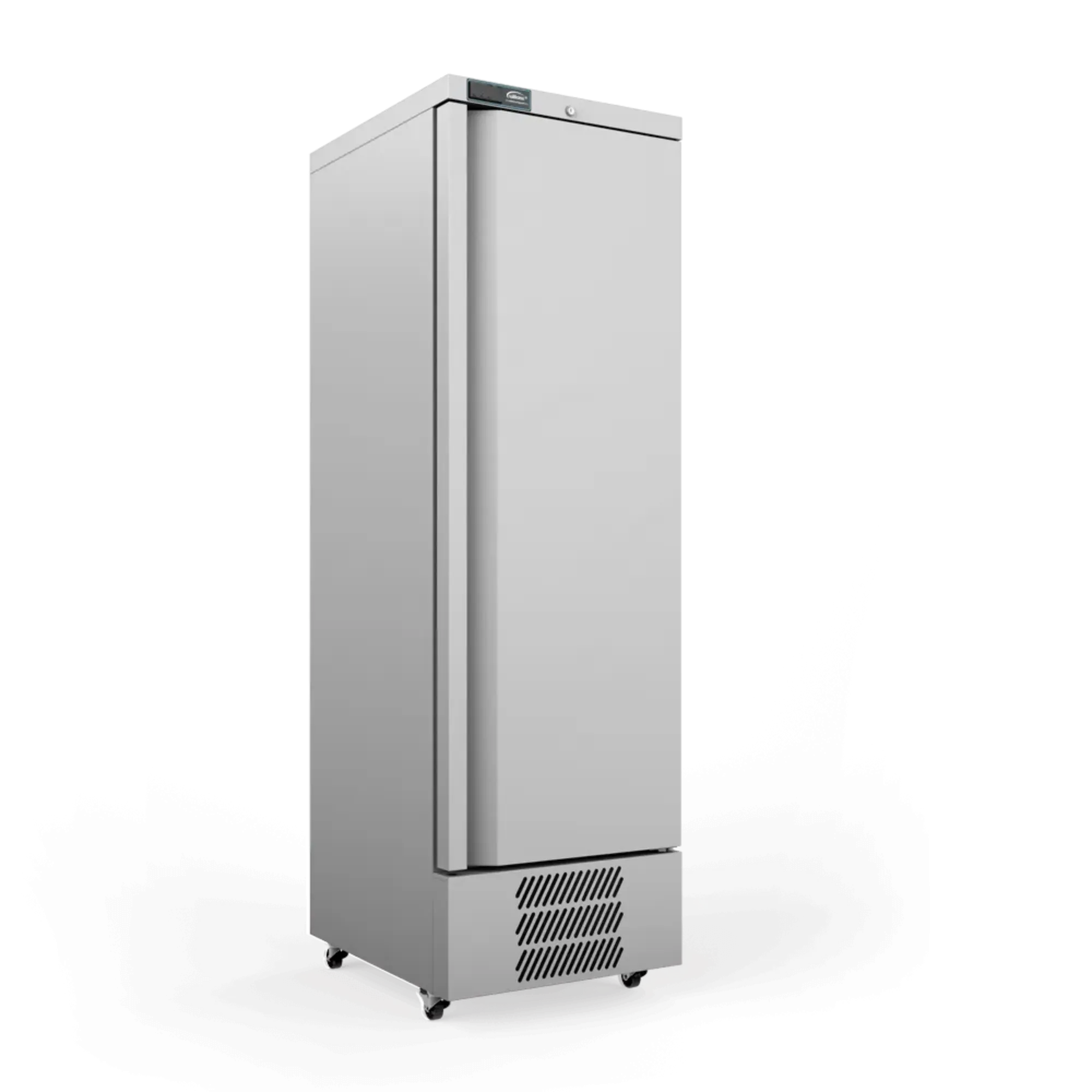 Picture of Williams Jade - J300U Single Door Upright Cabinet