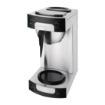 Picture of Buffalo Filter Coffee Maker