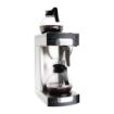 Picture of Buffalo Filter Coffee Maker