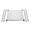 Picture of Buffalo Induction Hob Stand for CU558