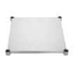 Picture of Buffalo Induction Hob Stand for CU558