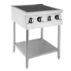 Picture of Buffalo Induction Hob Stand for CU558
