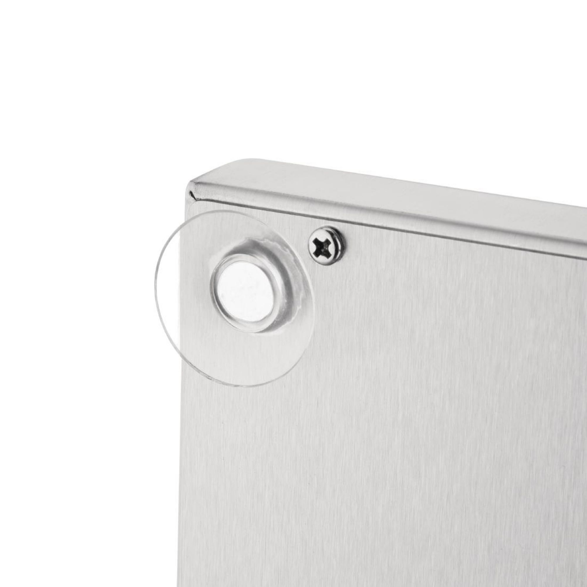 Picture of Buffalo Milkshake Mixer