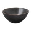 Picture of Olympia Fusion Large Bowls 204mm (Pack of 4)