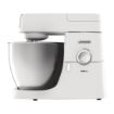 Picture of Kenwood Chef XL Stand Mixer KVL4100W - CT992