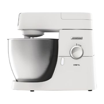 Picture of Kenwood Chef XL Stand Mixer KVL4100W