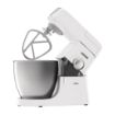 Picture of Kenwood Chef XL Stand Mixer KVL4100W - CT992