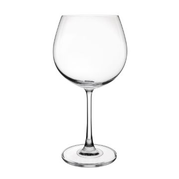 Picture of Olympia Bar Collection Crystal Gin Glasses 645ml (Pack of 6)