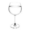 Picture of Olympia Bar Collection Crystal Gin Glasses 645ml (Pack of 6)
