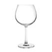 Picture of Olympia Bar Collection Crystal Gin Glasses 645ml (Pack of 6)