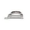 Picture of Vogue Julienne Speed Peeler