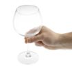 Picture of Olympia Bar Collection Crystal Gin Glasses 645ml (Pack of 6)