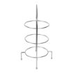 Picture of Olympia Afternoon Tea Stand for Plates Up To 210mm