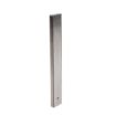 Picture of Vogue Stainless Steel Magnetic Knife Rack 360mm