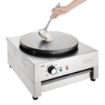 Picture of Buffalo Crepe Maker