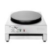 Picture of Buffalo Crepe Maker