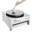 Picture of Buffalo Crepe Maker