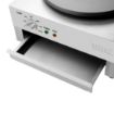 Picture of Buffalo Crepe Maker
